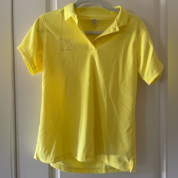 Wegmans Women’s Uniform Shirt - Picture 1 of 4